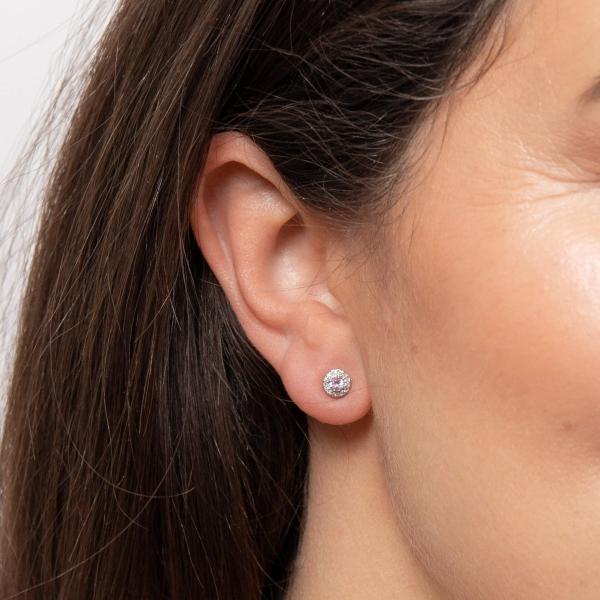jewellery-earring-stud-earring-9ct-white-gold-natural-diamond-c816822