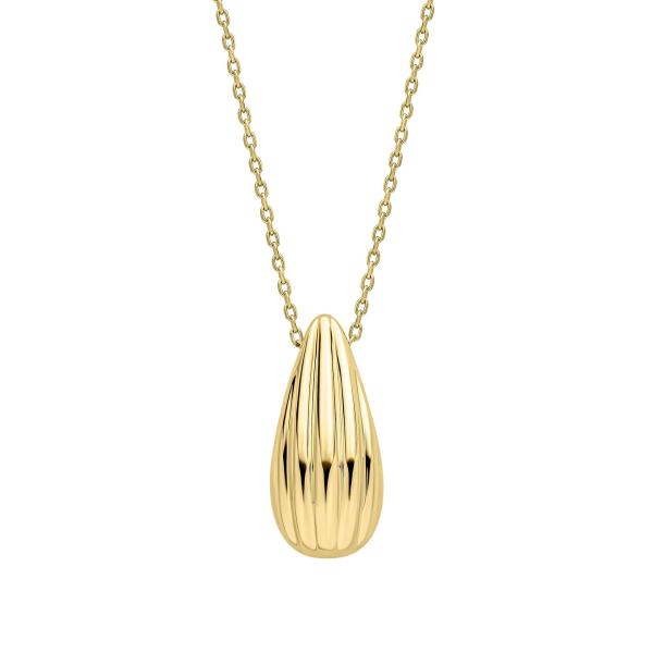 jewellery-necklace-pendant-necklace-9ct-yellow-gold-aa2e767