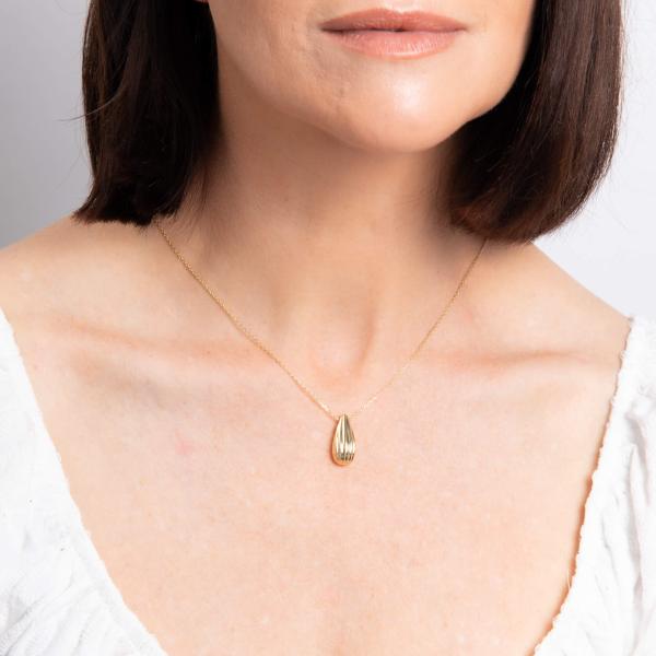 jewellery-necklace-pendant-necklace-9ct-yellow-gold-o946610