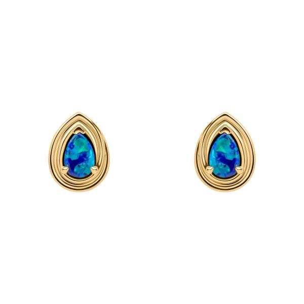 jewellery-earring-stud-earring-9ct-yellow-gold-opal-c23d76f