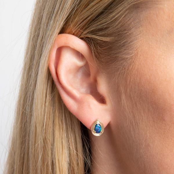 jewellery-earring-stud-earring-9ct-yellow-gold-opal-s3f378d
