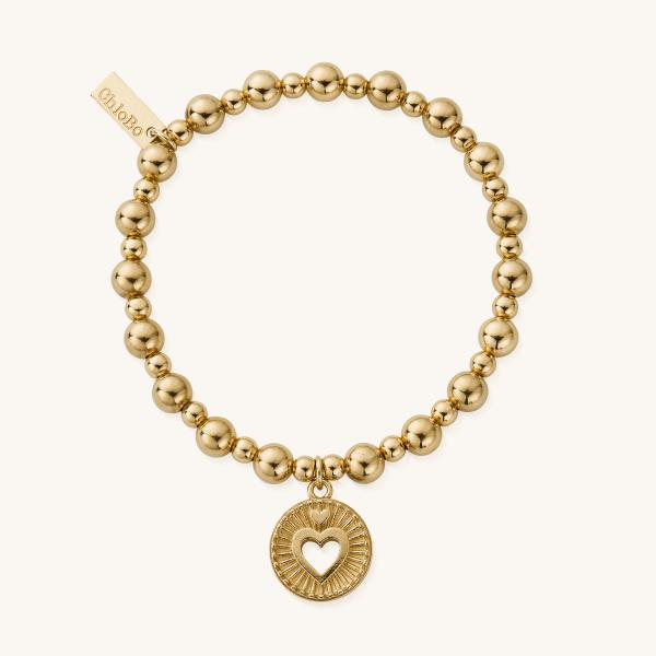 jewellery-bracelet-charm-bracelet-18ct-yellow-gold-plated-8084bf