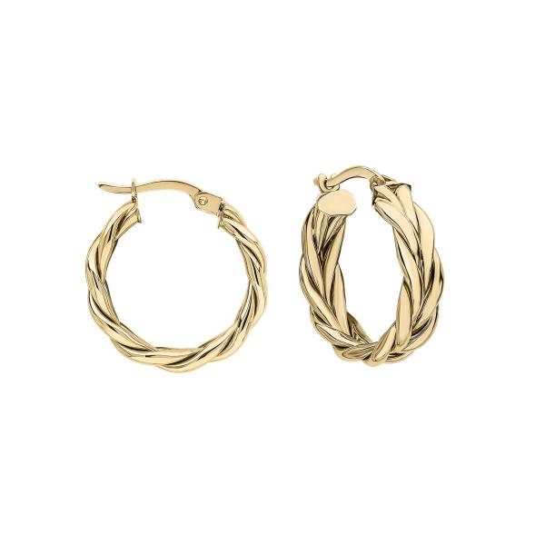 jewellery-earring-hoop-earring-9ct-yellow-gold-j8df216