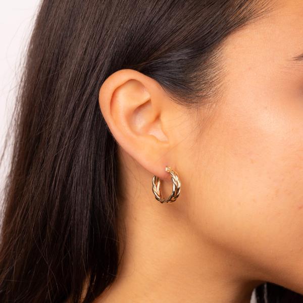 jewellery-earring-hoop-earring-9ct-yellow-gold-t8994ec