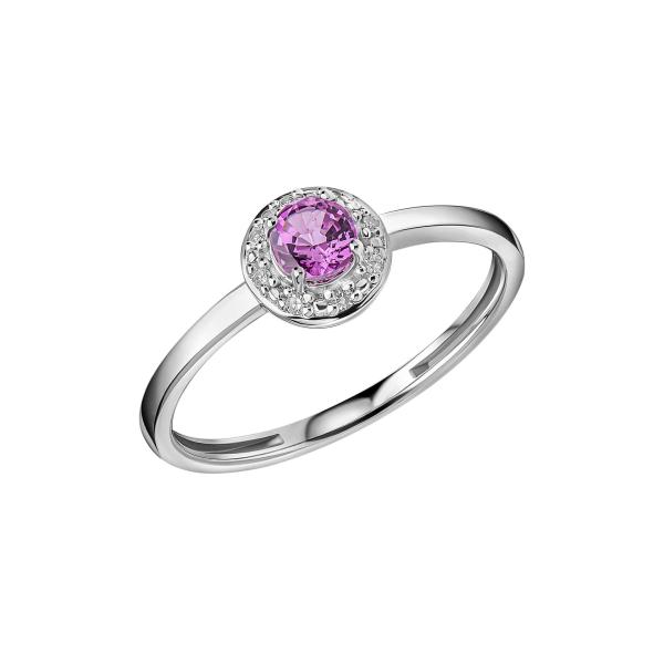 jewellery-ring-stacking-ring-9ct-white-gold-a86dc78