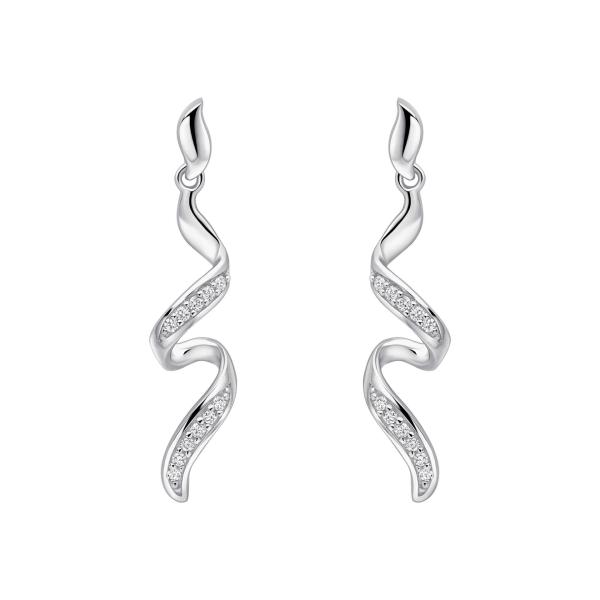 jewellery-earring-drop-earring-9ct-white-gold-natural-diamond-fed2c4c