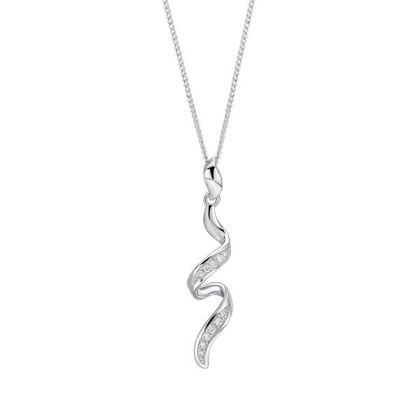jewellery-pendant-9ct-white-gold-natural-diamond-x2218bc