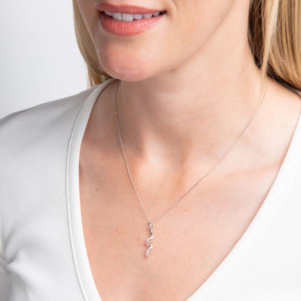 jewellery-pendant-9ct-white-gold-natural-diamond-cc841cb
