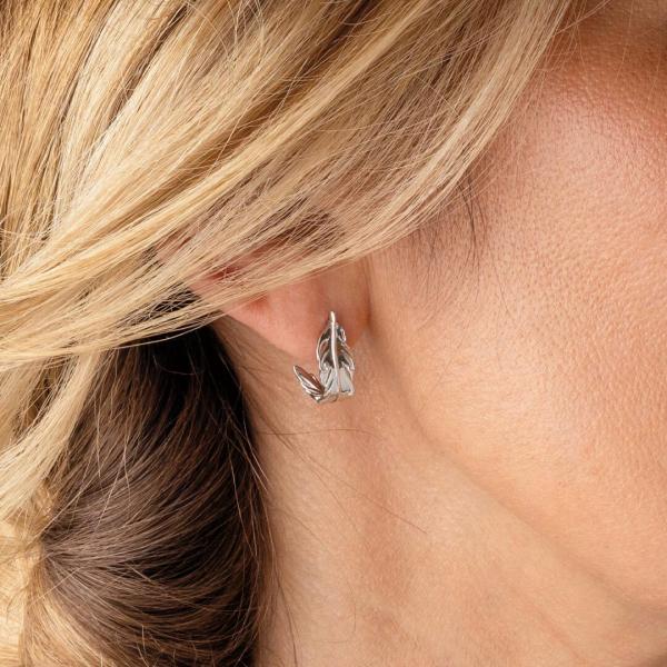 jewellery-earring-hoop-earring-sterling-silver-9378cd