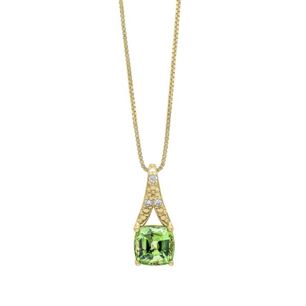 jewellery-pendant-9ct-yellow-gold-j8dabba