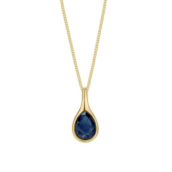 jewellery-pendant-9ct-yellow-gold-sapphire-n4ca6ac