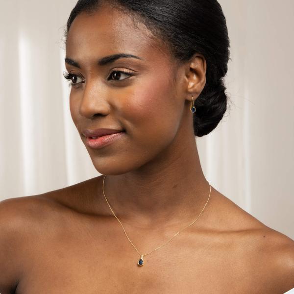 jewellery-pendant-9ct-yellow-gold-sapphire-c720c69