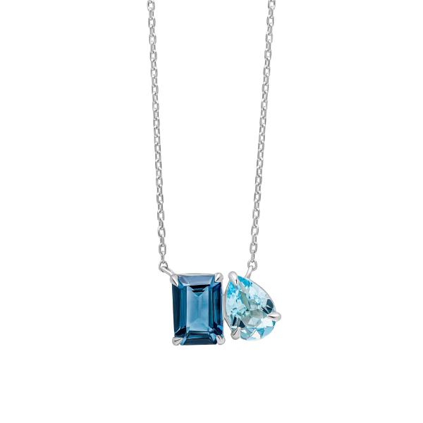 jewellery-necklace-9ct-white-gold-blue-topaz-hf2a6ac