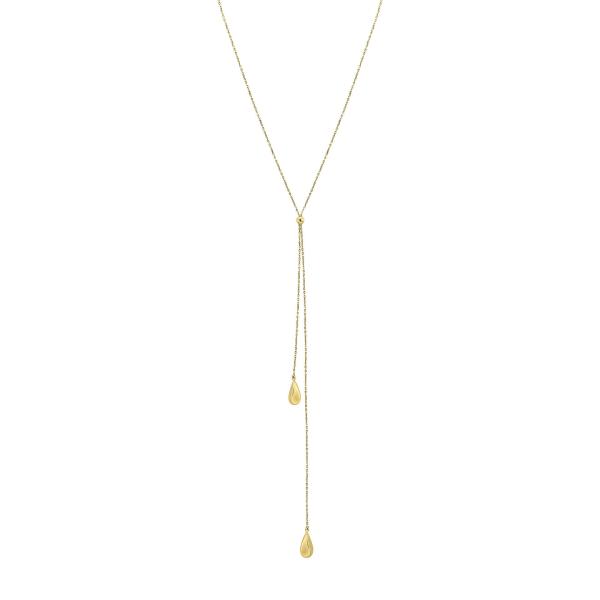 jewellery-necklace-chain-necklace-9ct-yellow-gold-c565fad