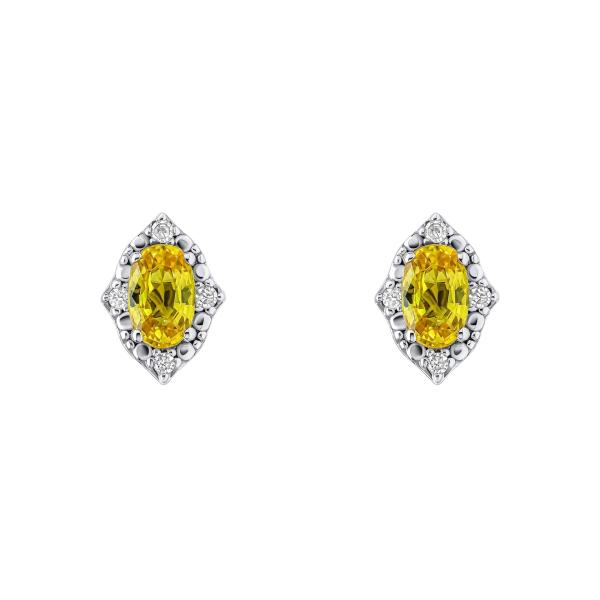 jewellery-earring-stud-earring-9ct-yellow-gold-f7fdf97