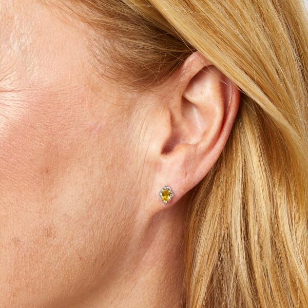 jewellery-earring-stud-earring-9ct-yellow-gold-a17749c