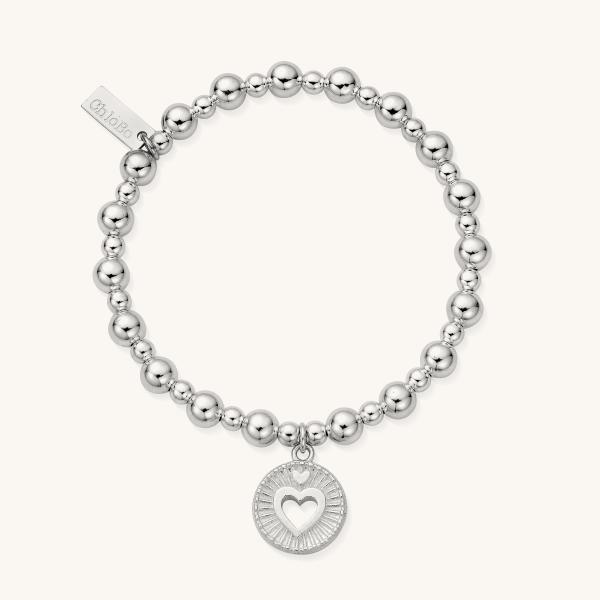 jewellery-bracelet-charm-bracelet-sterling-silver-d20b19