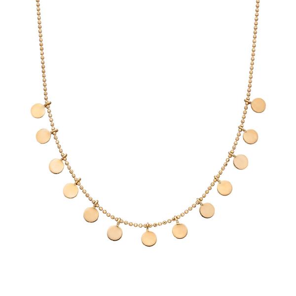 jewellery-necklace-chain-necklace-9ct-yellow-gold-d78d3c4