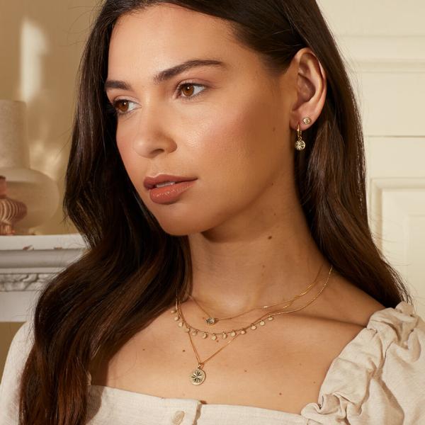 jewellery-necklace-chain-necklace-9ct-yellow-gold-f228626