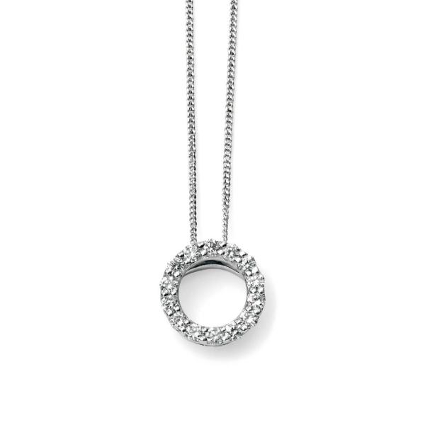 jewellery-pendant-9ct-white-gold-natural-diamond-ebadd19