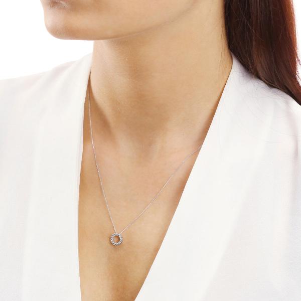 jewellery-pendant-9ct-white-gold-natural-diamond-tb7ab78