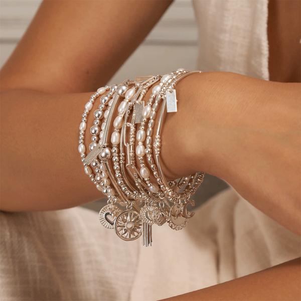 jewellery-bracelet-charm-bracelet-sterling-silver-6e2467