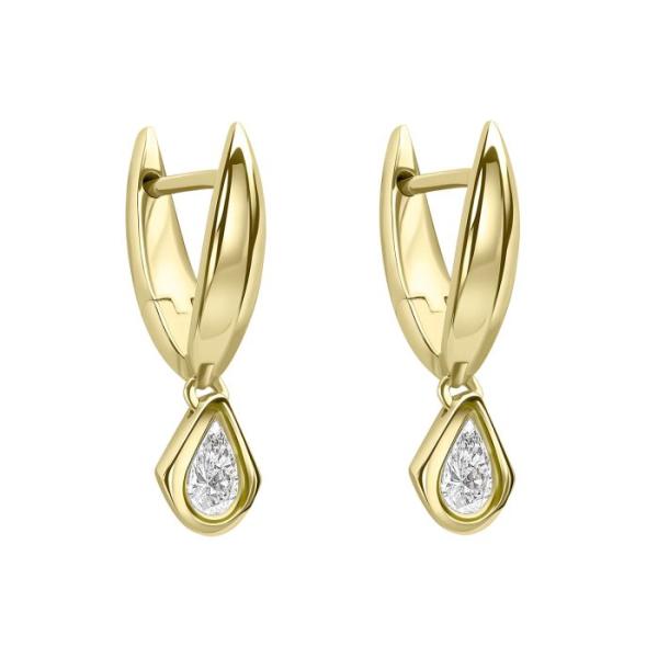 jewellery-earring-hoop-earring-9ct-yellow-gold-lab-diamond-d4c1cae