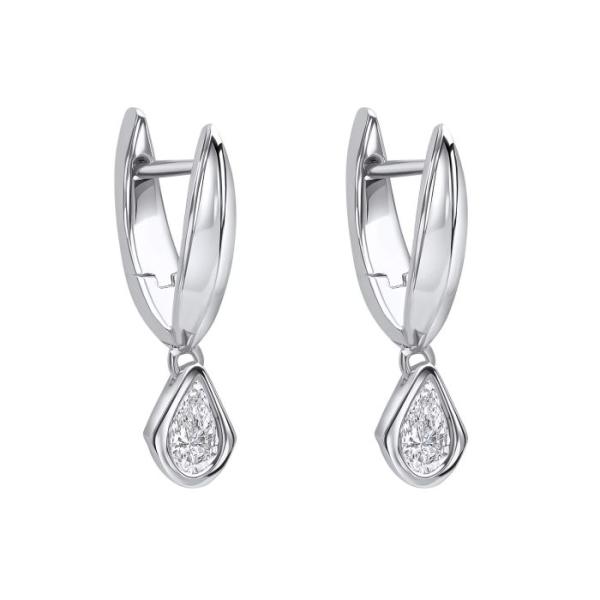 jewellery-earring-hoop-earring-9ct-white-gold-lab-diamond-t005155