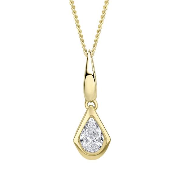 jewellery-pendant-9ct-yellow-gold-lab-diamond-n4ff748