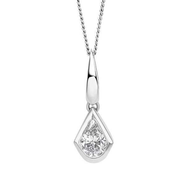 jewellery-pendant-9ct-white-gold-lab-diamond-d78d2d0