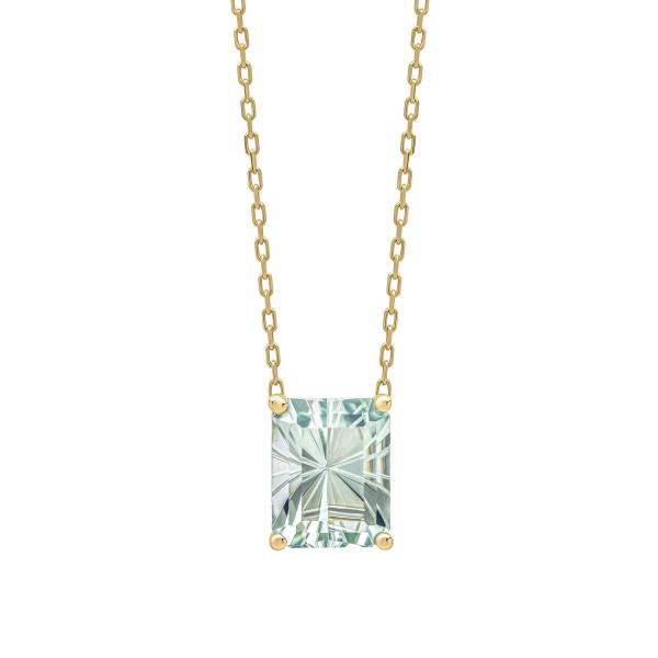 jewellery-necklace-pendant-necklace-9ct-yellow-gold-b635cb7