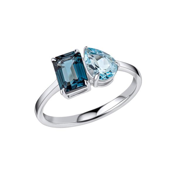 jewellery-ring-statement-ring-9ct-white-gold-blue-topaz-k413484