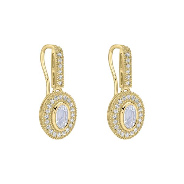 jewellery-earring-drop-earring-9ct-yellow-gold-white-topaz-bef8dce