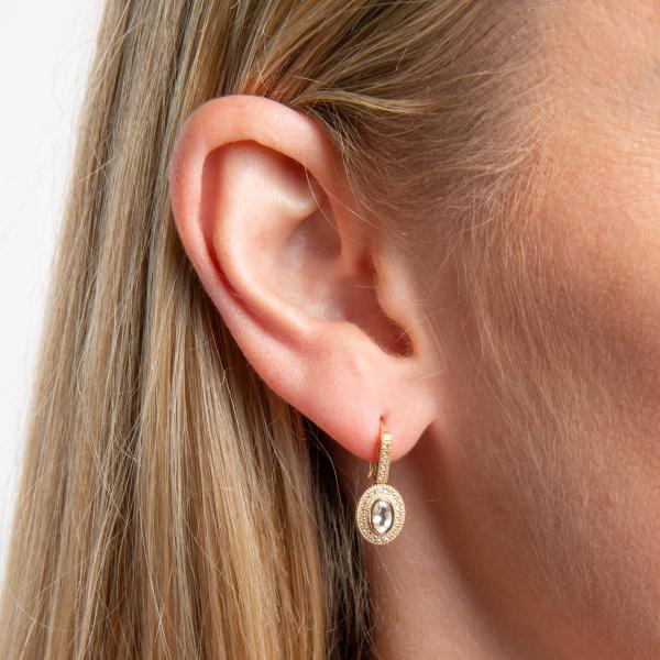 jewellery-earring-drop-earring-9ct-yellow-gold-white-topaz-j6733ab