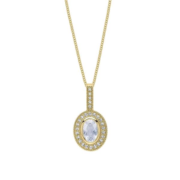 jewellery-pendant-9ct-yellow-gold-white-topaz-y2b8c12