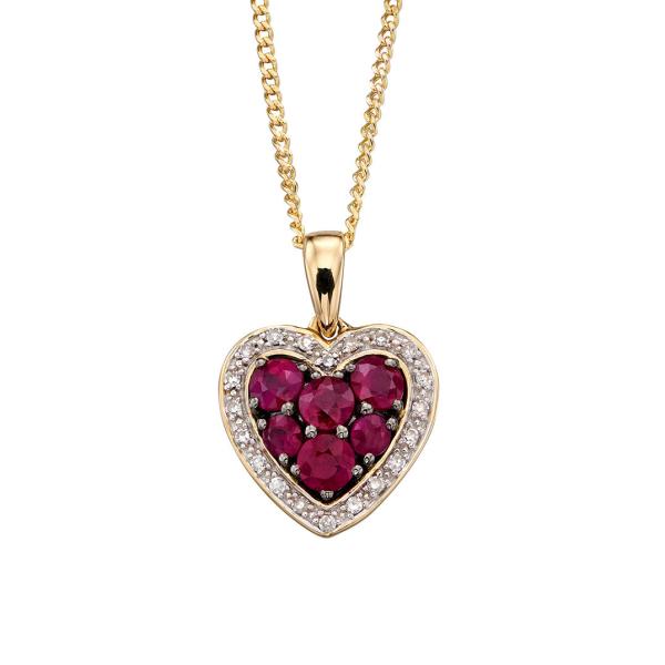 jewellery-pendant-9ct-yellow-gold-ruby-bc1c8be
