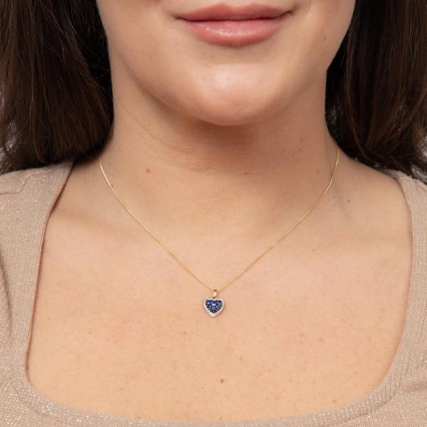 jewellery-pendant-9ct-yellow-gold-sapphire-g3baa27