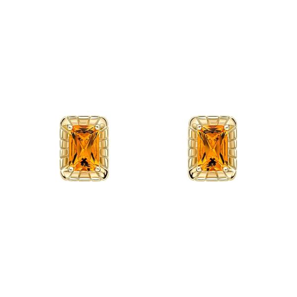 jewellery-earring-stud-earring-9ct-yellow-gold-citrine-b8e0550