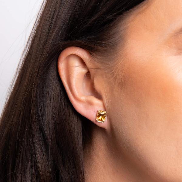 jewellery-earring-stud-earring-9ct-yellow-gold-citrine-v0f6808