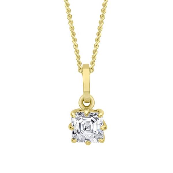 jewellery-pendant-9ct-yellow-gold-lab-diamond-acff7e1