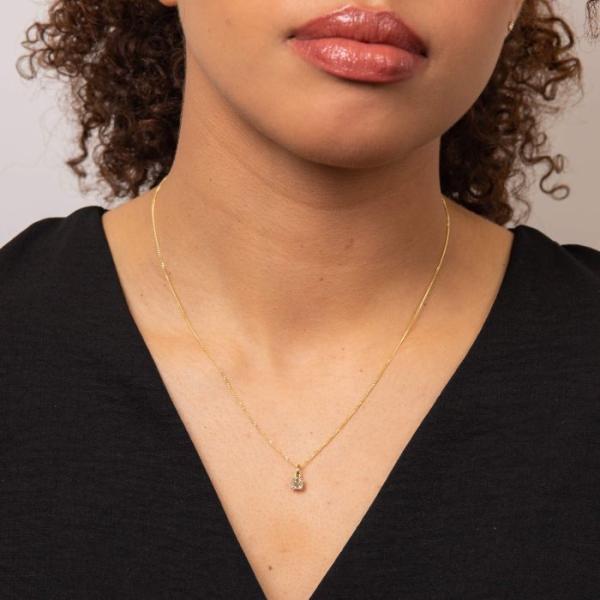 jewellery-pendant-9ct-yellow-gold-lab-diamond-w625289