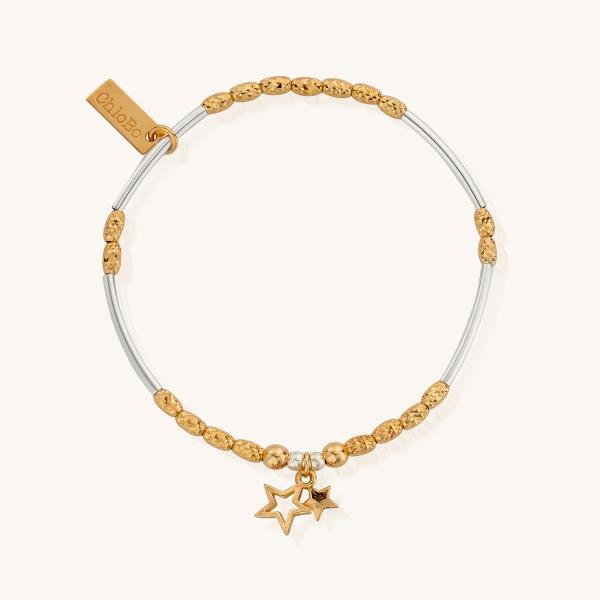jewellery-bracelet-charm-bracelet-18ct-yellow-gold-plated-69ac6d