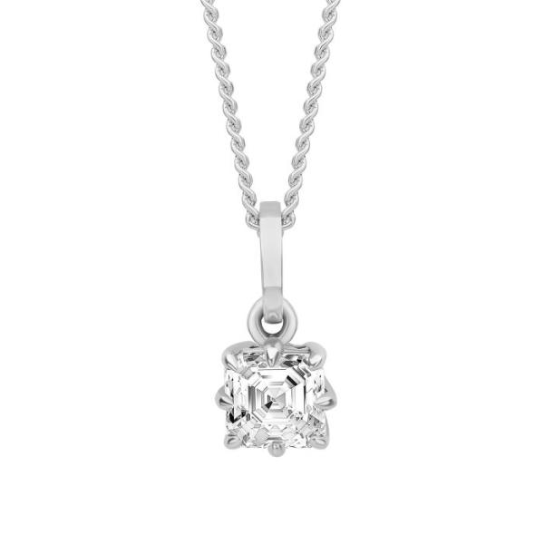 jewellery-pendant-9ct-white-gold-lab-diamond-cc14011