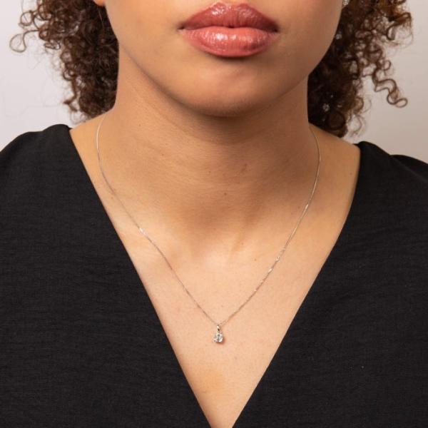jewellery-pendant-9ct-white-gold-lab-diamond-ce27c9b