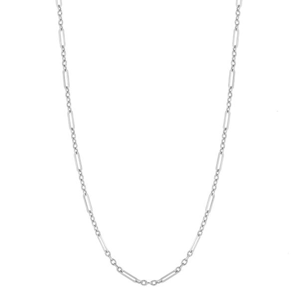 jewellery-necklace-chain-necklace-9ct-white-gold-f7df27c