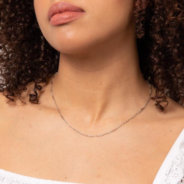 jewellery-necklace-chain-necklace-9ct-white-gold-e988c4d