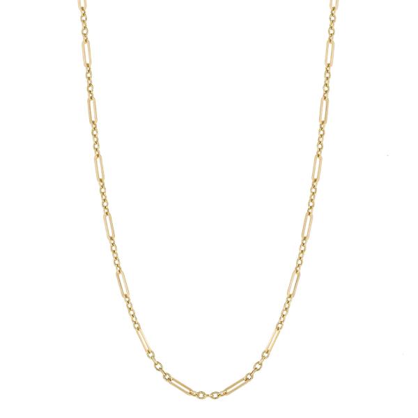 jewellery-necklace-chain-necklace-9ct-yellow-gold-fc11e78