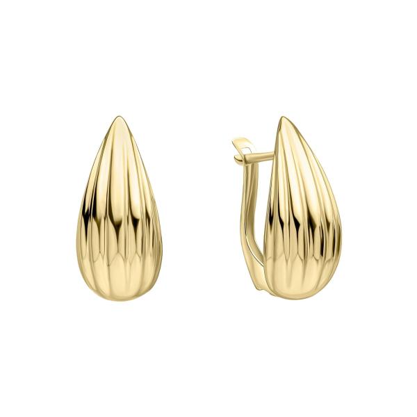 jewellery-earring-hoop-earring-9ct-yellow-gold-a1ac5c1