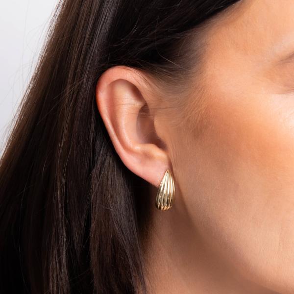 jewellery-earring-hoop-earring-9ct-yellow-gold-x89b304