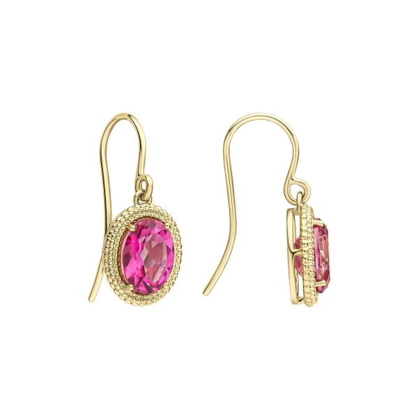 jewellery-earring-drop-earring-9ct-yellow-gold-ufab81a